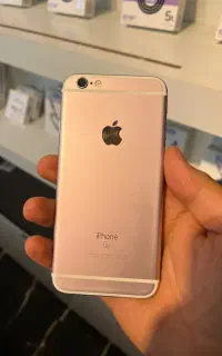 ipone 6s