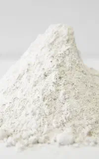 آرد