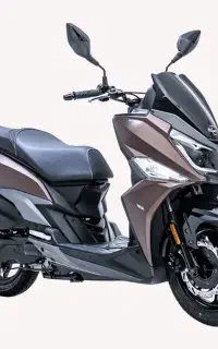 قیمت مناسب j200 sym  صفر خشک نیوفیس