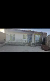 فروش ملک به متراژ ۱۷۹ مترمربع واقع در هندور