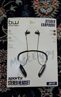 هدفون خلبانی