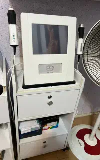 فروش دستکاه پلاژن