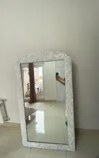 آینه قدی کاملاسالم
