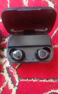 گوشی ساده با ویپ