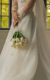 عکاسی و فیلمبرداری مراسم ، تیم تخصصی خانم
