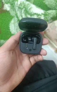 ایر پاد