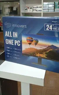 آل این وان 24اینچ