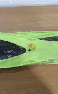 فین غواصی و شنا اسپیدو Speedo