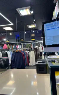 نیروی کار خانم