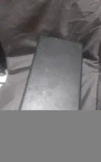 انواع ادابتور