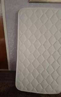 تشک طبی و فنردار نو نو کودک