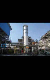 جویای کار در عسلویه و جم