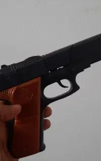 اسباب بازی بچه گانه