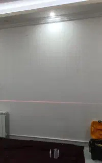 جایزه بلو بانک