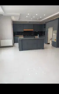 شرکت خدمات نظافتی برتر