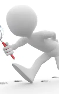 پیدا شده