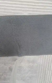 پادری در حد نو