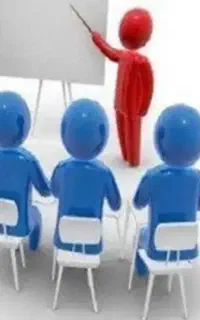 آموزش حسابداری جهت ورود به بازار کار