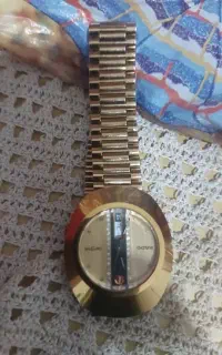 ساعت رادو اصل