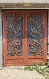 جوشکاری سیار