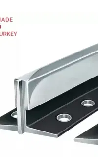 ریل اسانسور چیلیک لیزری درجه ۱ قیمت عالی