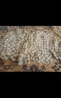 دودست شومیز