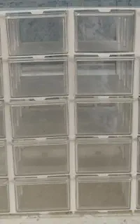 استند