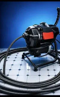 لوله بازکنی رودکی جیحون کارگر جمهوری ولیعصر خوش