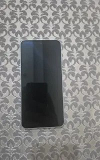 A56 در حد آکبند