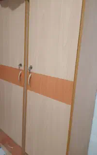 وسایل خانه