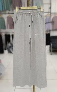 شلوارک نایک