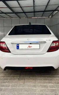 دنا پلاس اتوماتیک آپشنال فوق استثنائی کم کار