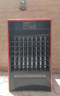 بخاری