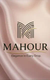 استخدام بازاریاب خانم