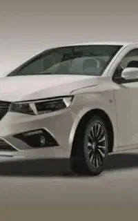 تارا v1شش دنده