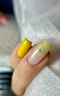 آموزش صفر تا صد لاین ژل مبتدی