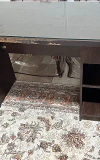 میز اداری