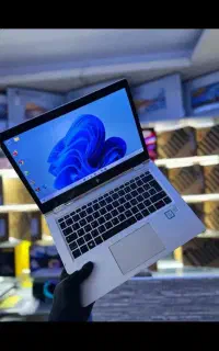 خرید فروش انواع لبتاپ نو و استوک همراه با تعمیرات