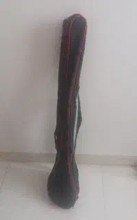 کاور 3 تار  ضربه گیر