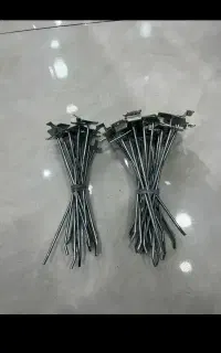 فروش وسایل مغازه لباس فروشی
