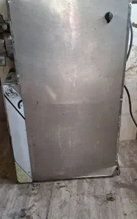 چرخ گوشت صنعتی ۳۲