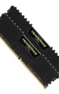 رم کامپیوتر کوسیر 16gb