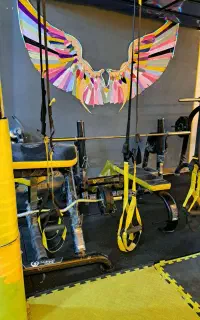 بدنسازی با 50% شهریه