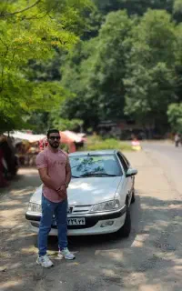 تاکسی دربستی جابه جایی مسافر،آژانس