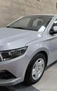 تارا v1