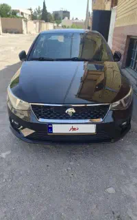 تارا V4اتومات