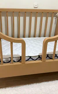 تخت کودک