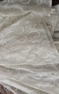پرده