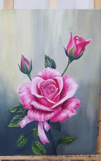 تابلو دکوراتیو