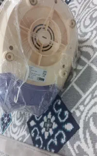 آبمیوه گیری